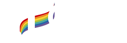 虹の郷